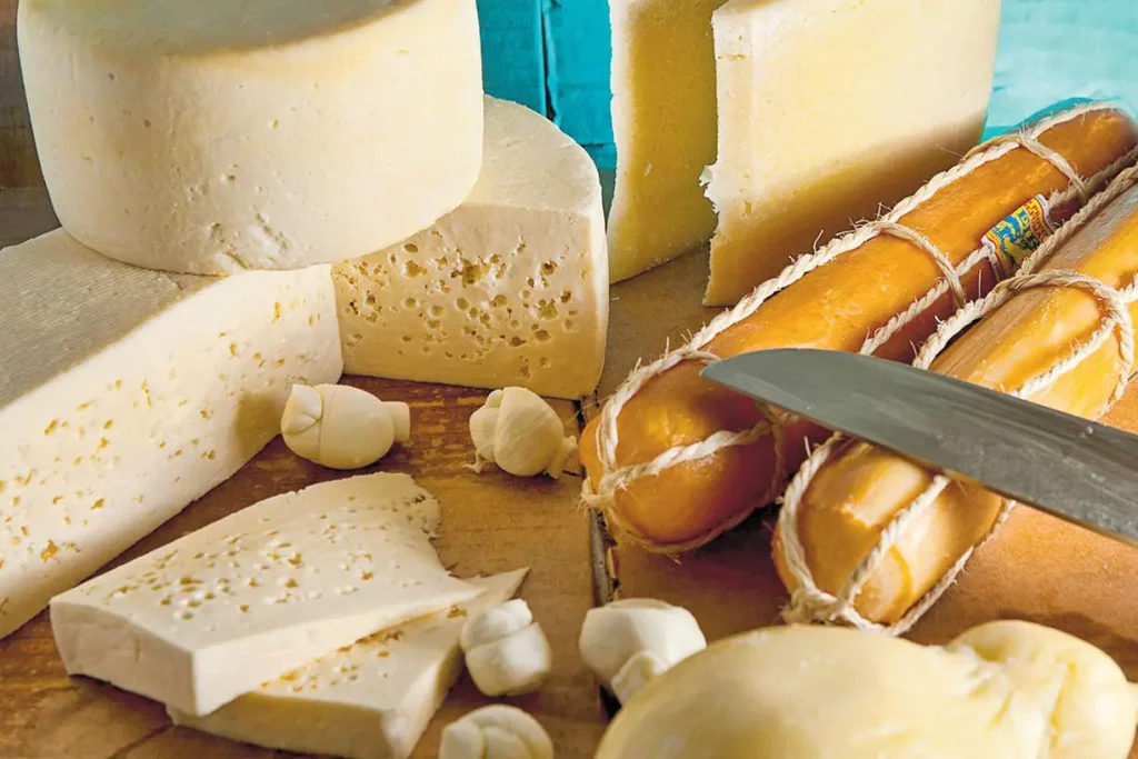 queijo-5-d60c21b19b