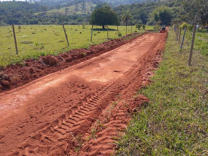 content_adequacao_de_estrada