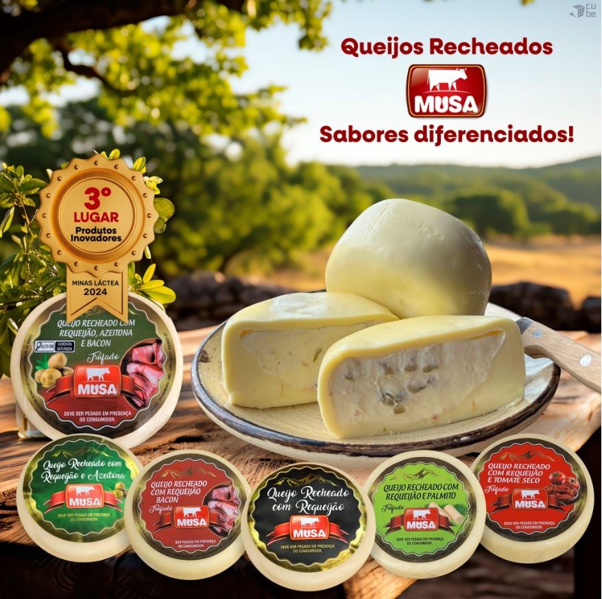 QueijoTrufMusaPremiado