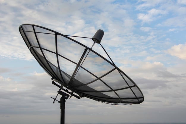parabolica_6040eccbbcdf2