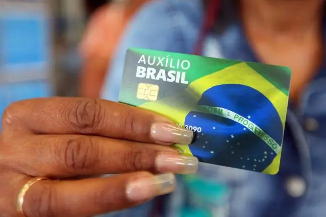 auxilio-brasil-4-73b993b6bb