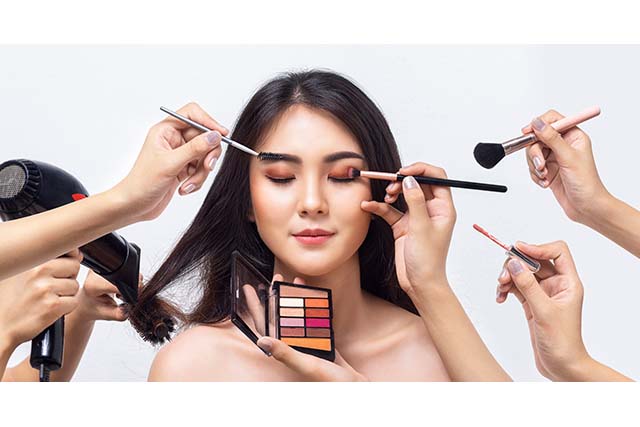 SPB_Make-Up-Trends_Banner