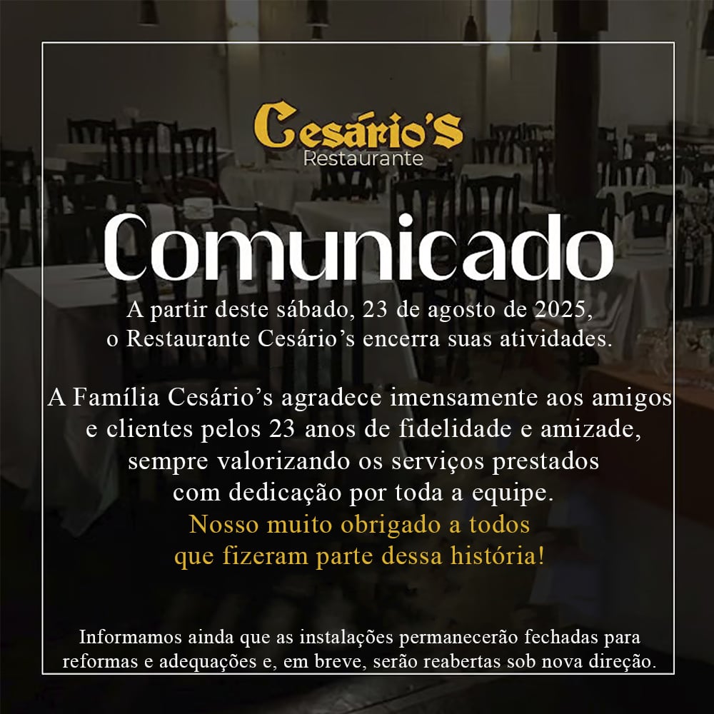 CesariosEncerra2