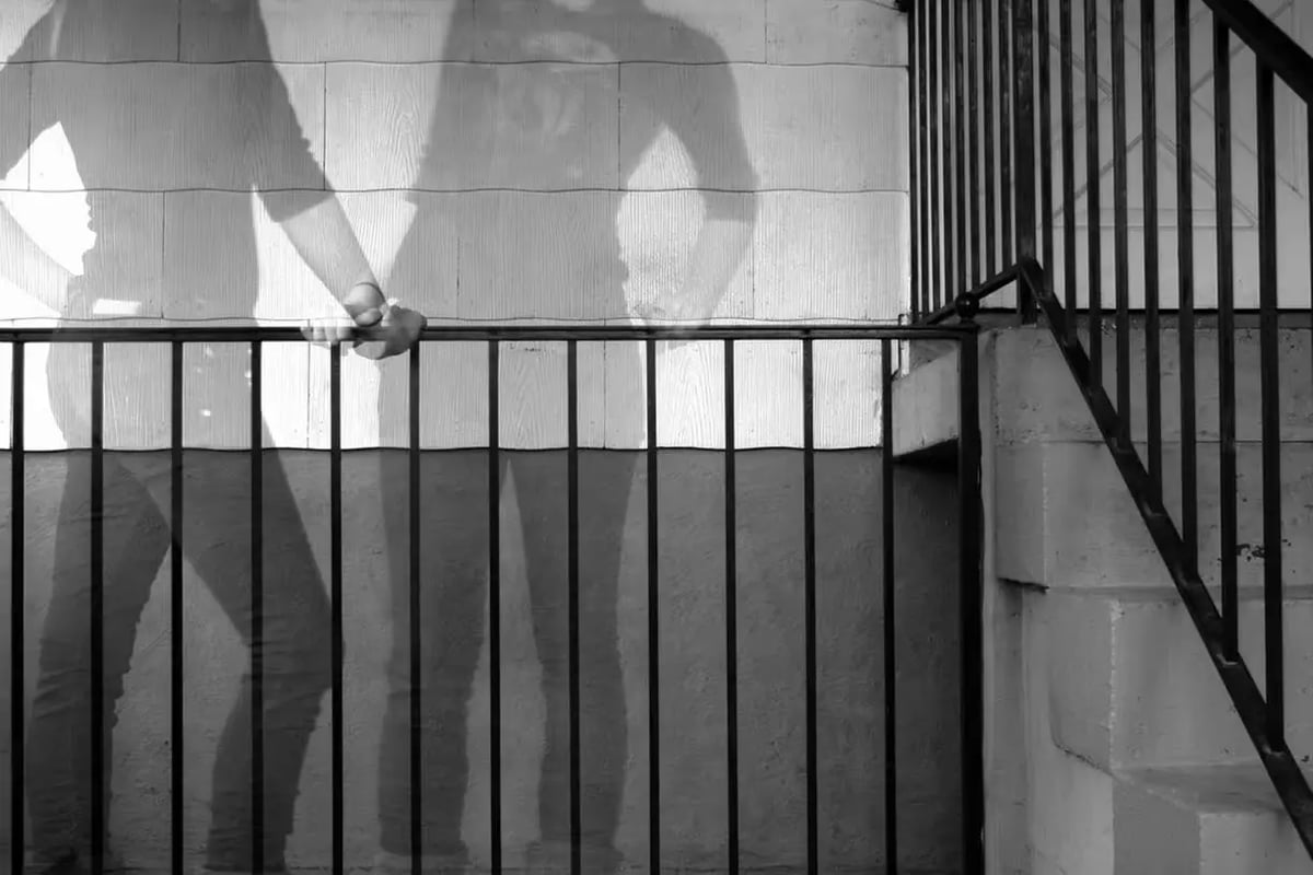 sombras-desaparecido--52ea7e6507