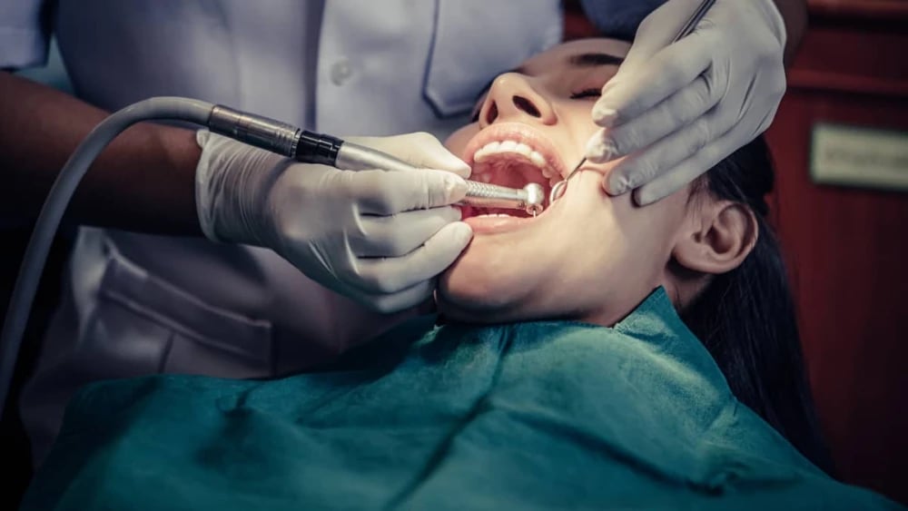 dentista-51