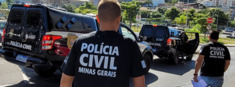pcmg_599_policia-235