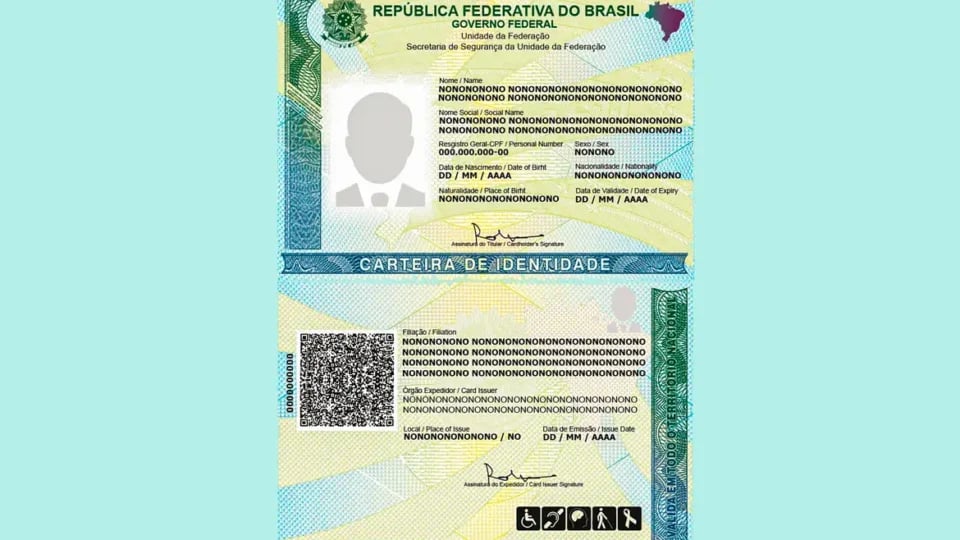 novo-modelo-carteira-identidade-rg-brasil-2023--960x540