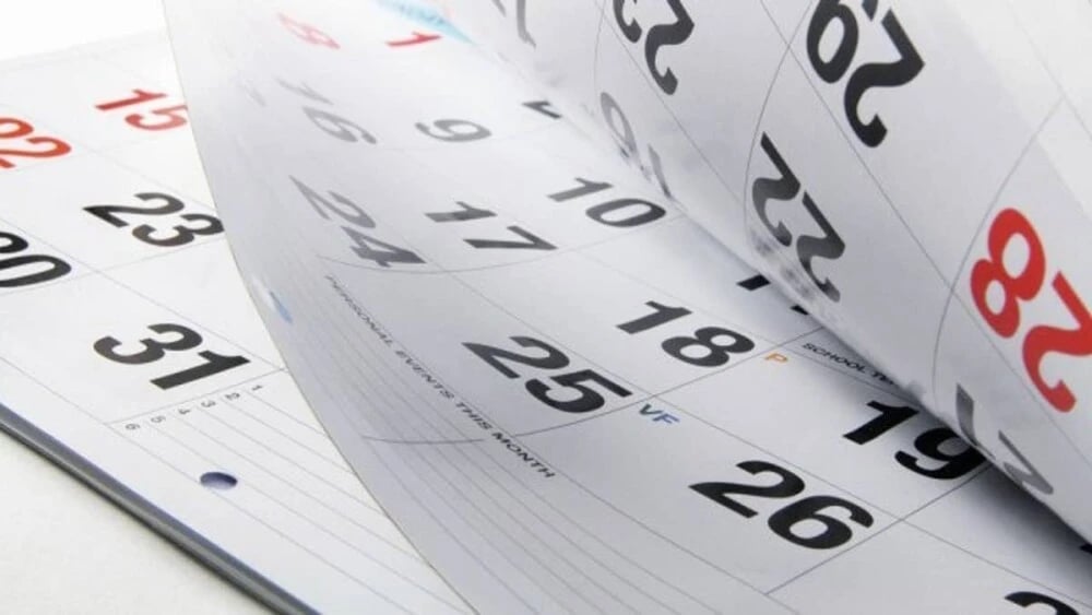 calendario-data-25936