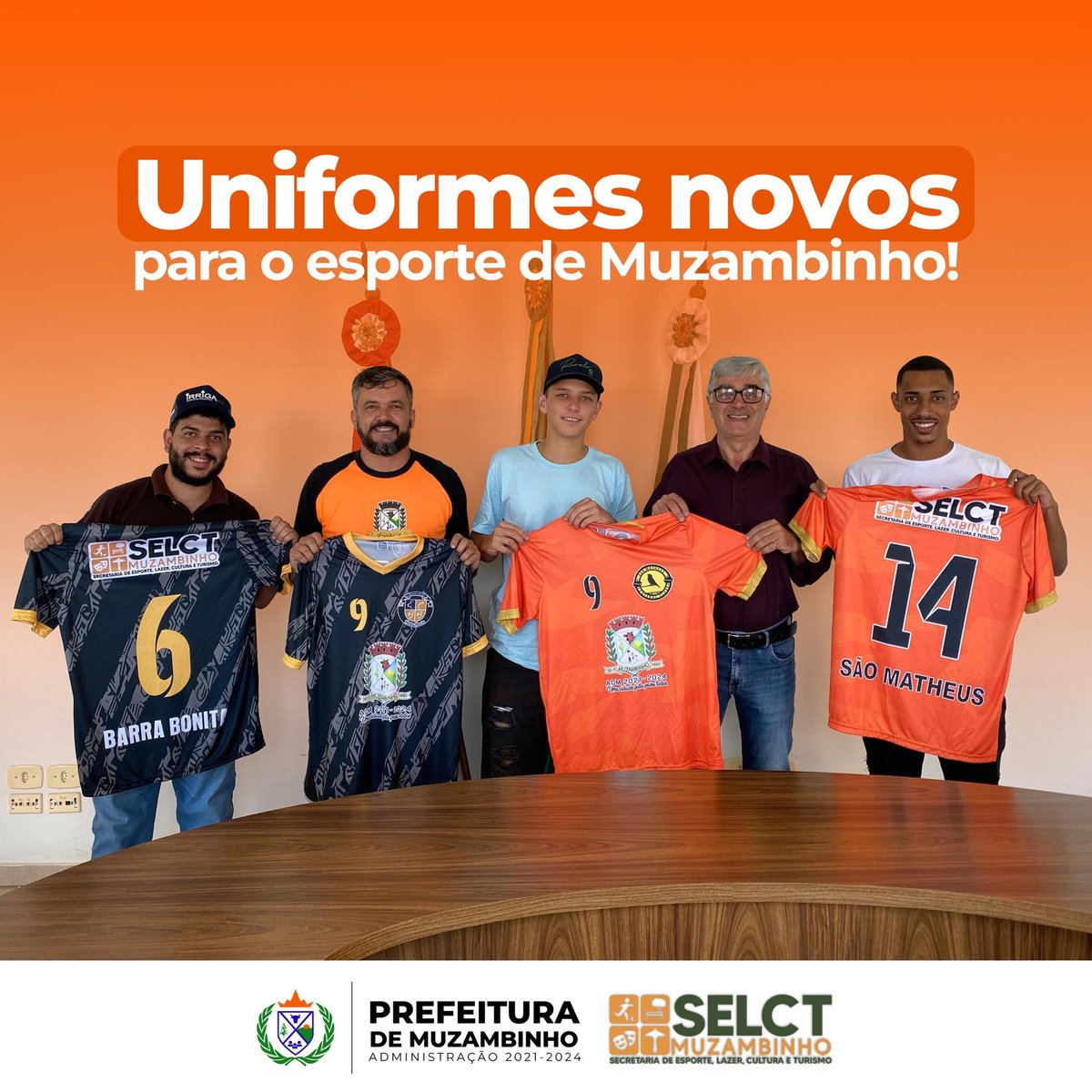 433447636_727222162951561_5495019761614177529_n