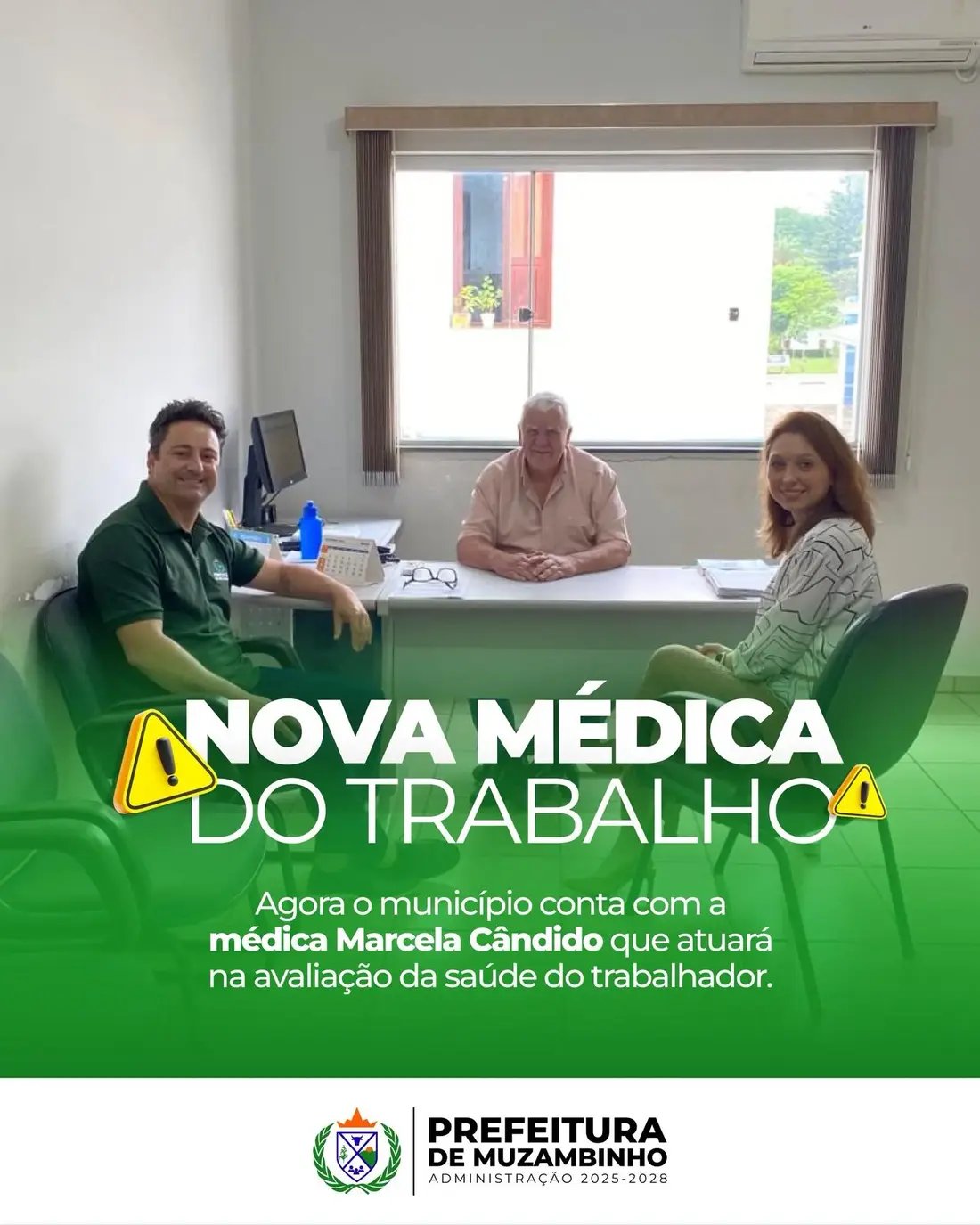 ezgif-8a1c85023130de