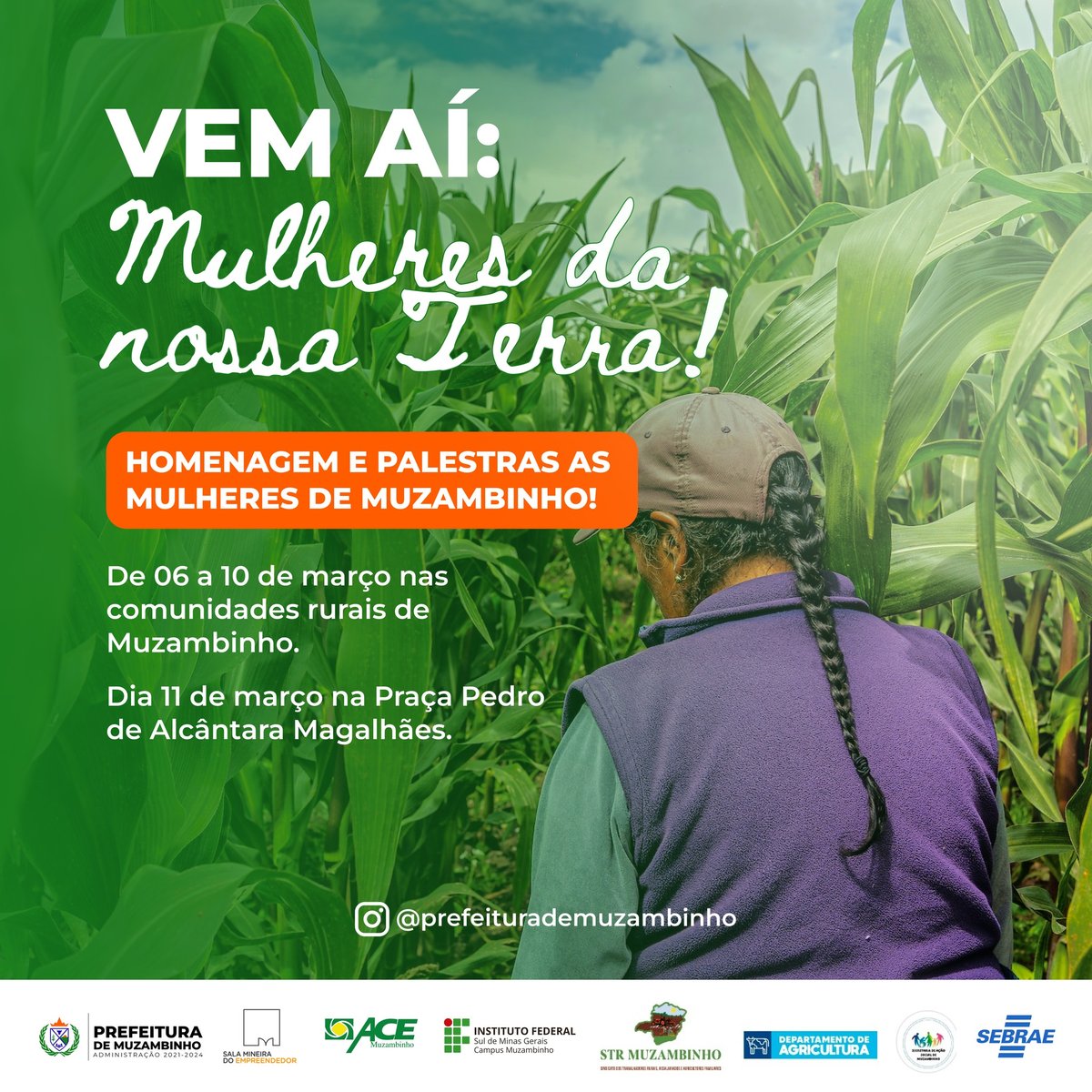 330485969_510885584579796_8698409258308578306_n