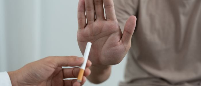 cigarro-fumar-348