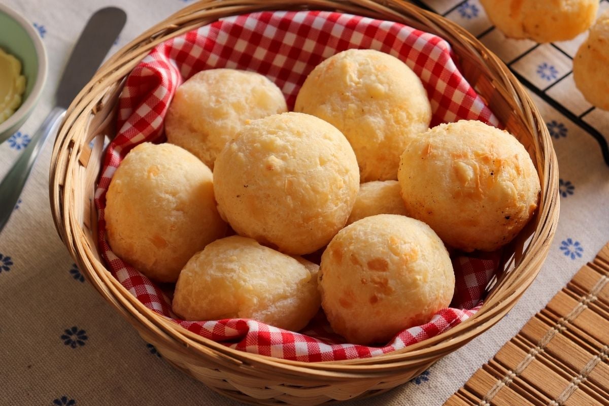 Pao-de-queijo-Essa-Receita-Funciona-9