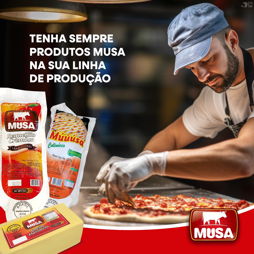 ProdutosMusaProducao