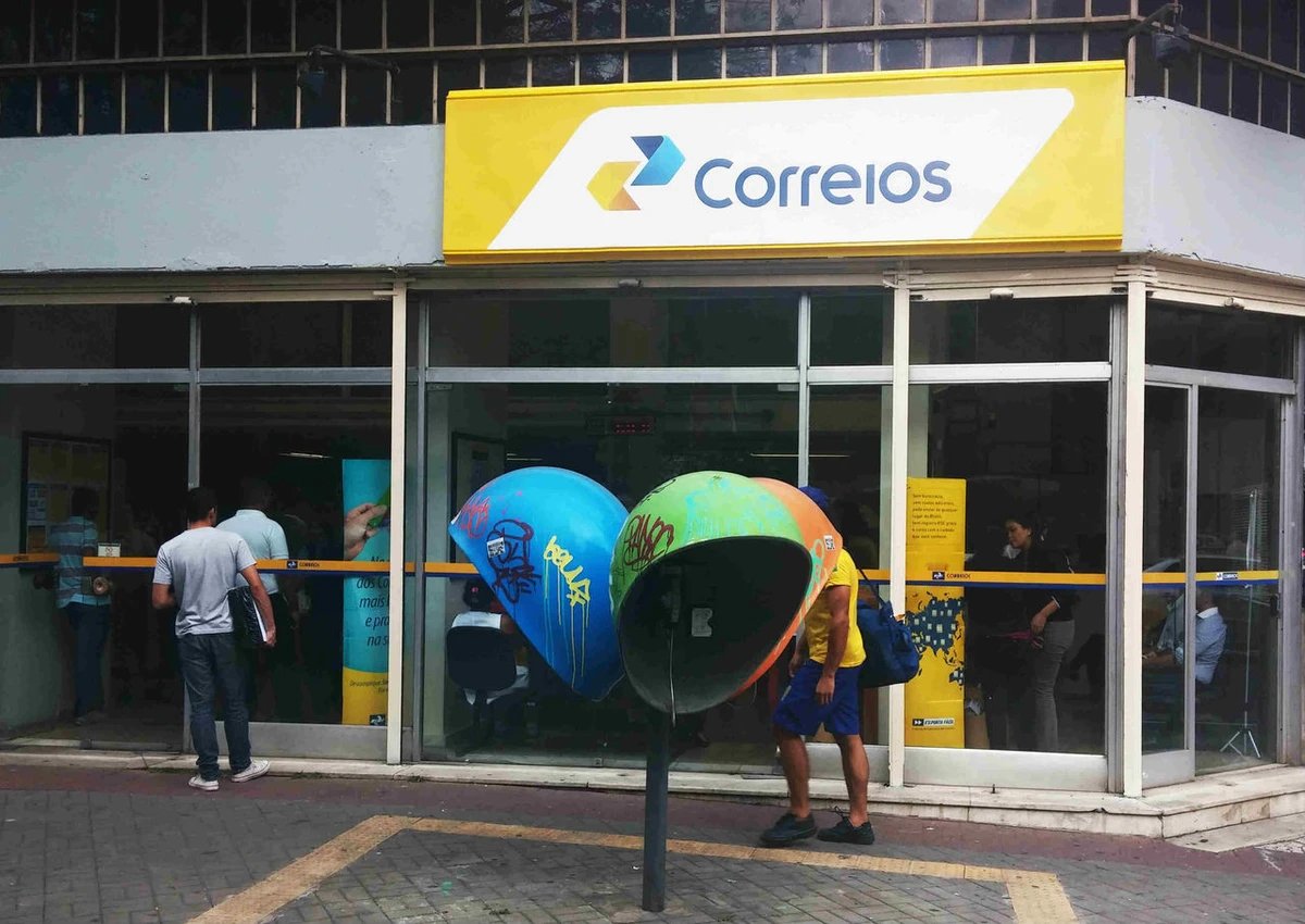 economia-correios-roubo-de-agencias-dos-correios-desenrola-entrega-de-correspondencia-auxilio-doenca-inss-1713581216