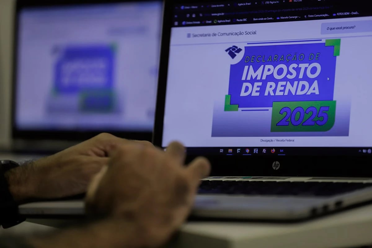 imposto-renda-2025-60be0bf2e83999
