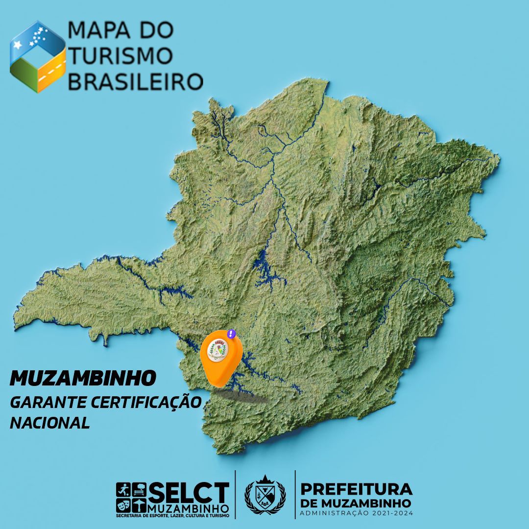 MuzMapaTurismo23