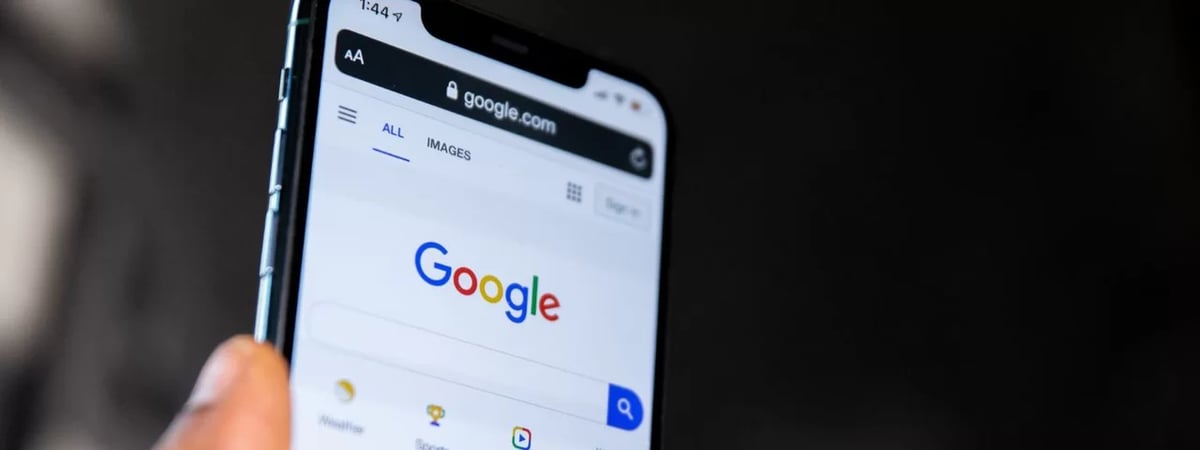 google-11092944934047