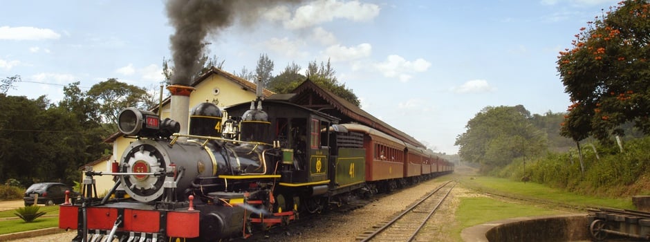 MARIA_FUMAÇA_-_TIRADENTES_-_Credito_Acervo_Setur_MG_-_Xará_14