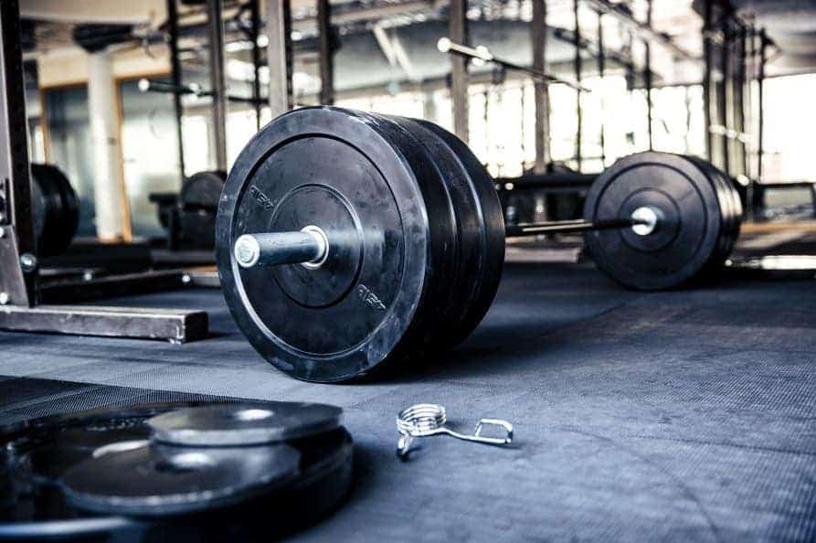 Dicas-para-quem-faz-musculação