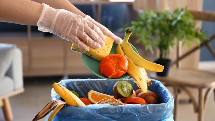 como-evitar-desperdicio-de-alimentos-860x485