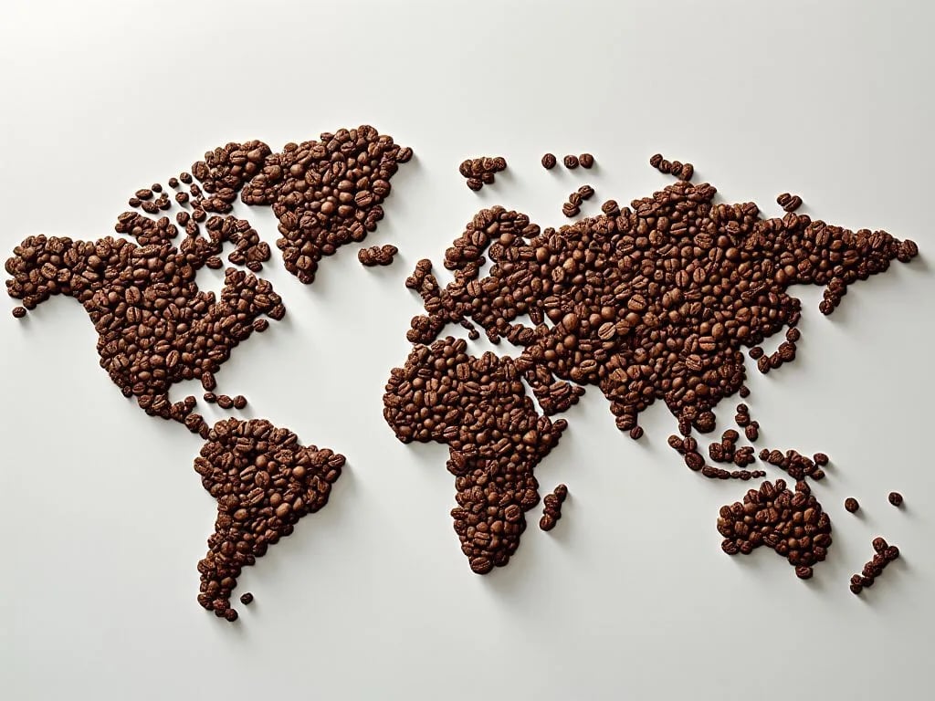 coffee-37e823f06d8a62