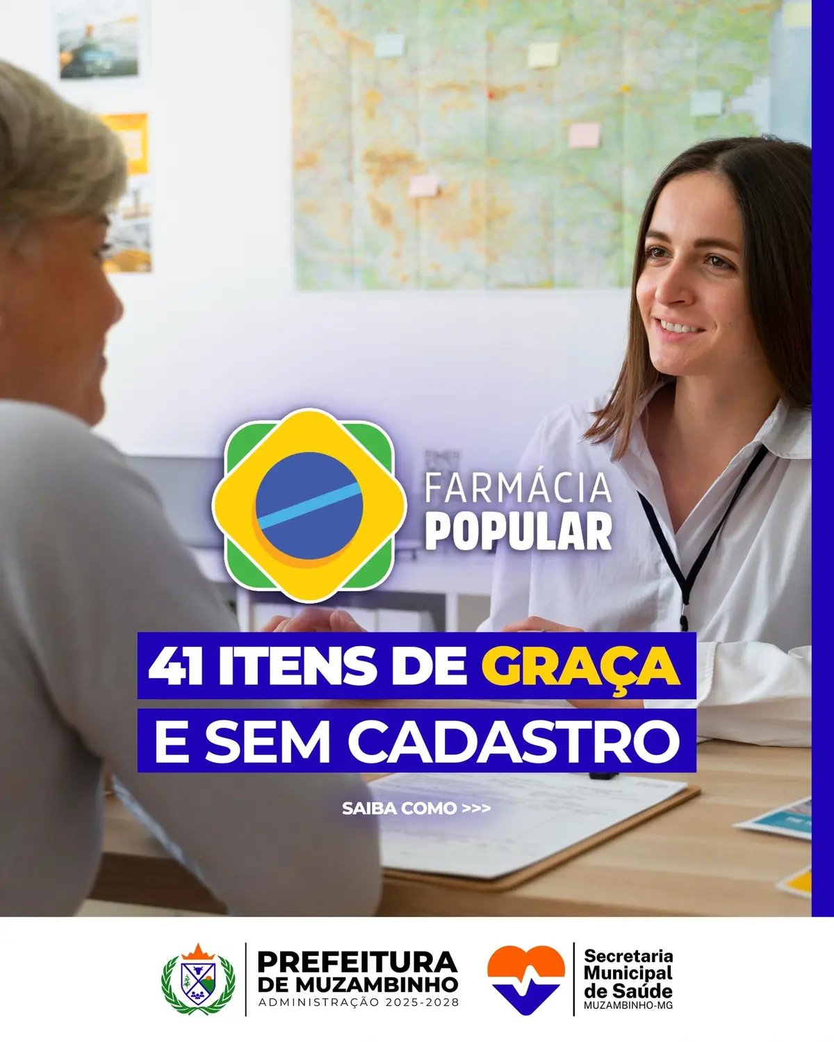 ezgif-58f485cb84f7a8