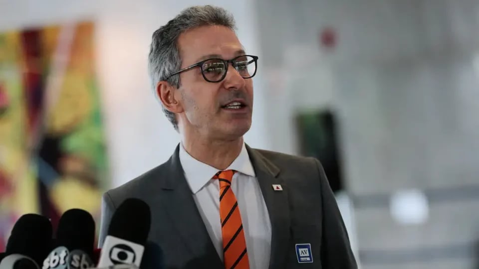 mg_romeu_zema_planalto_0409201910-960x540