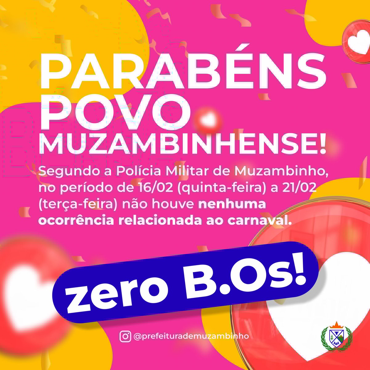 332884869_1396450577764346_7904010516917074587_n