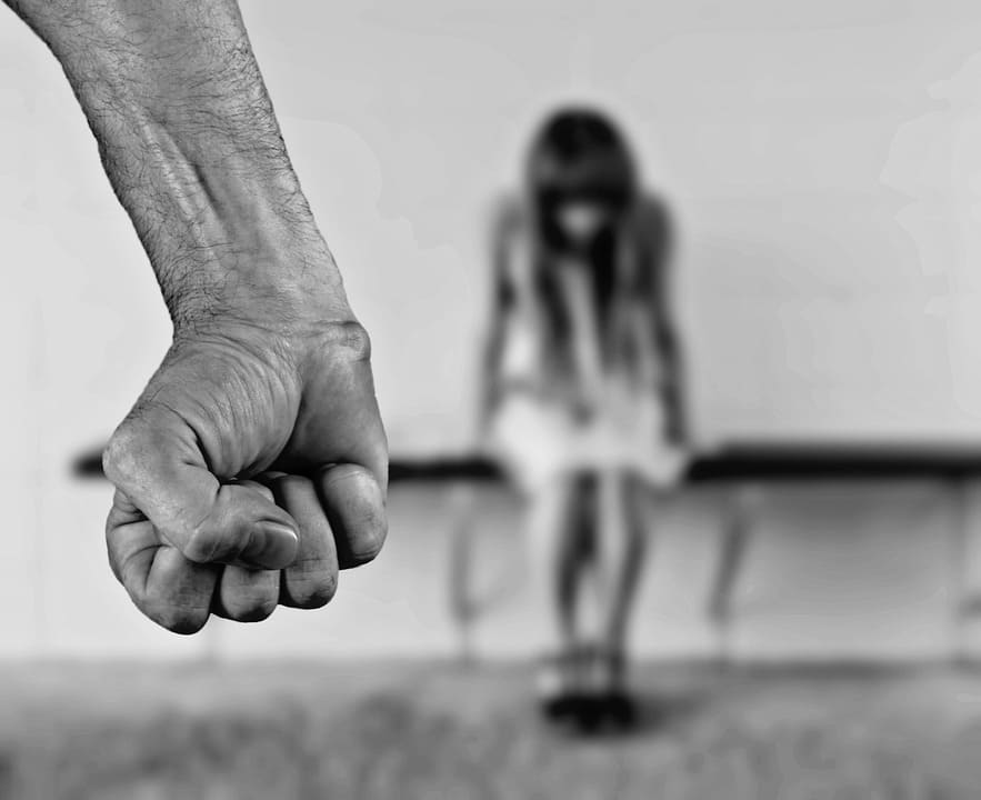 violencia-a-mulher-1