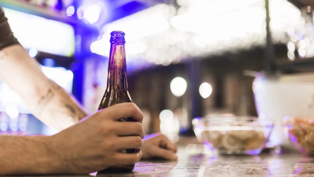 bebida-alcool-cerveja-14