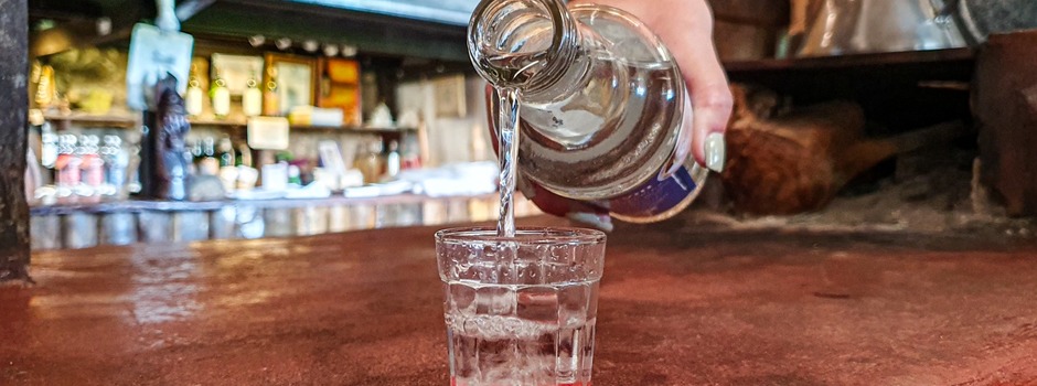 cachaca-2852838