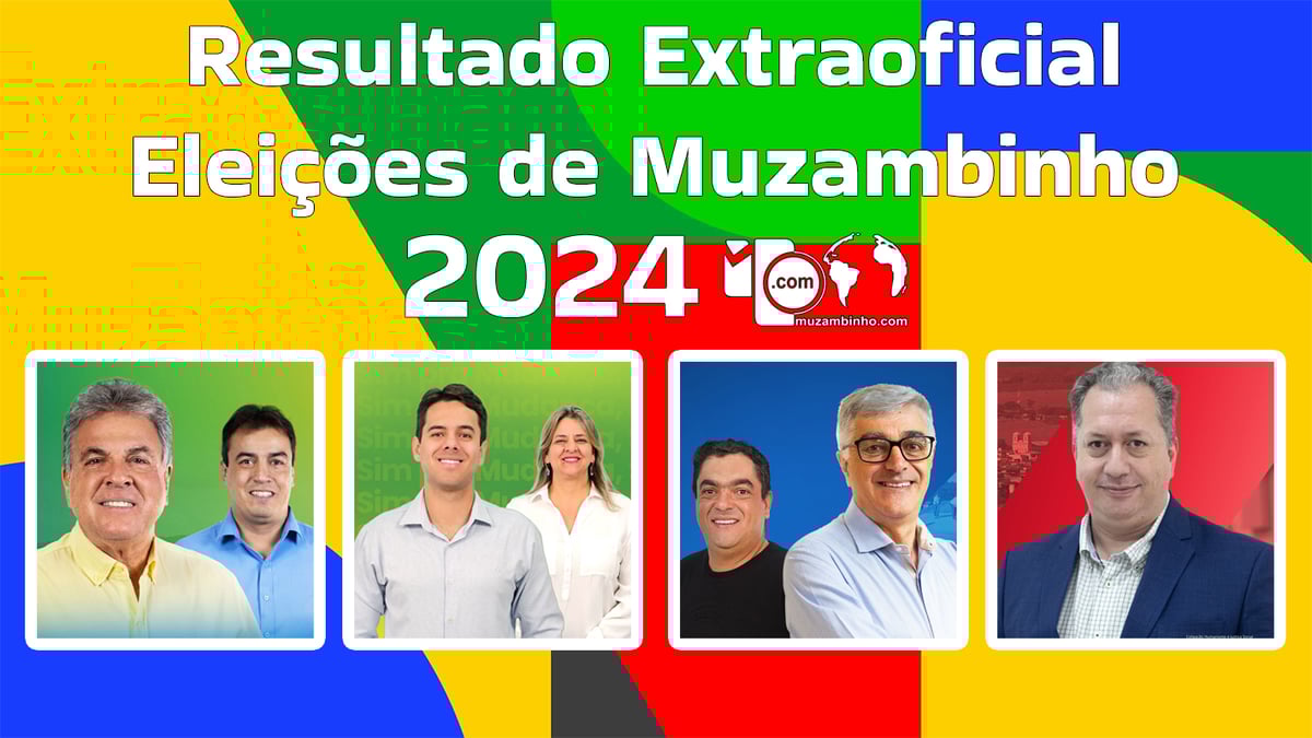 eleicoes24-Muz