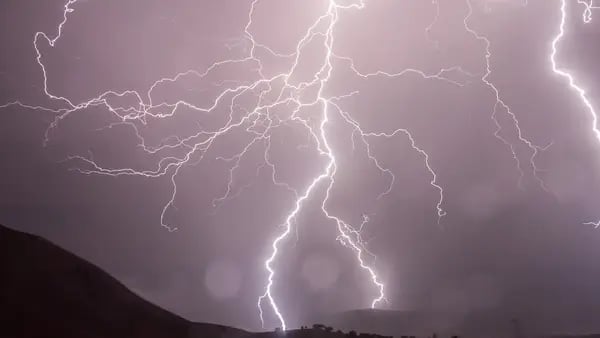 trovao-tempestade-5466322
