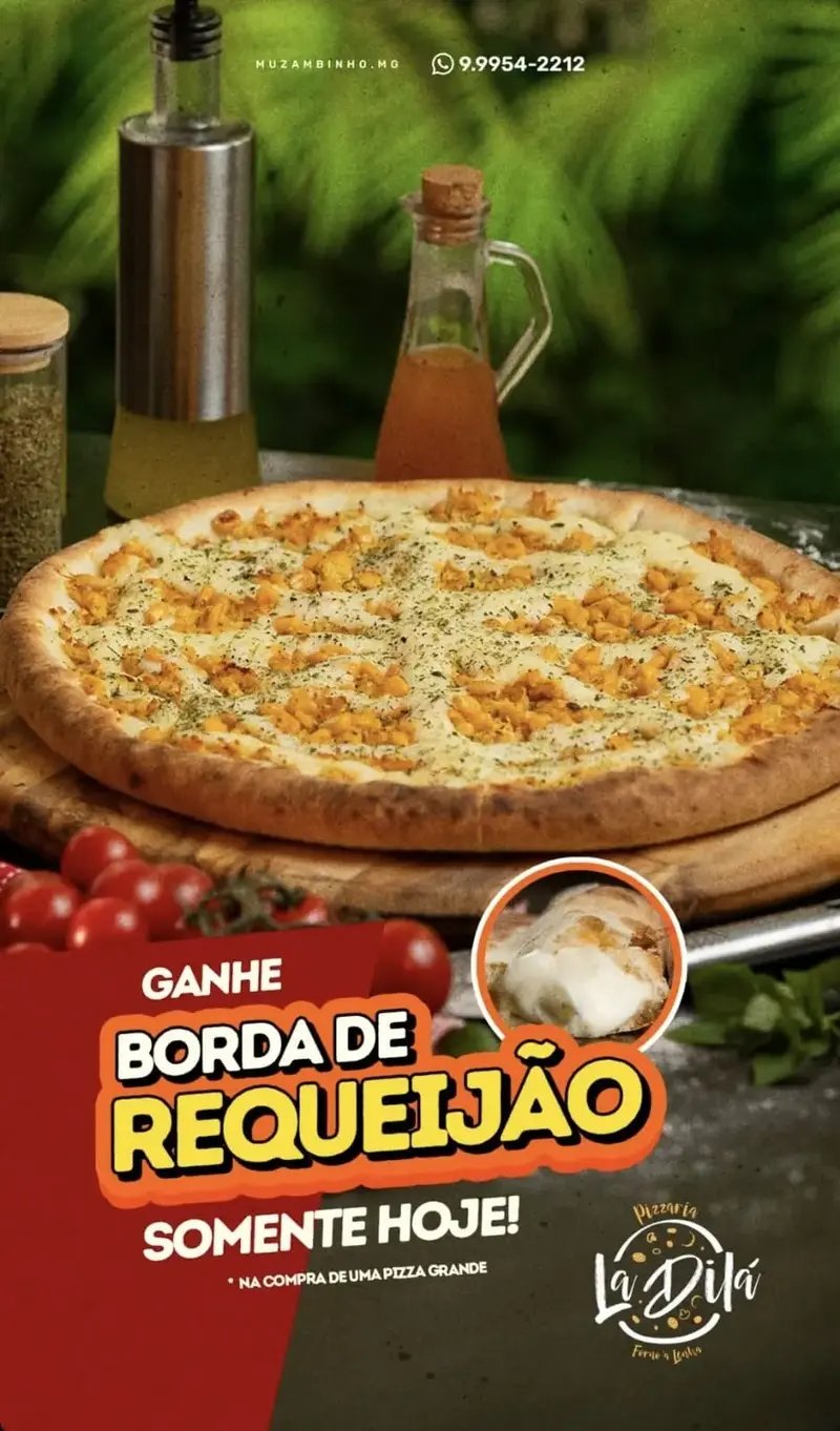 ezgif-53f7f59c4f4a7f