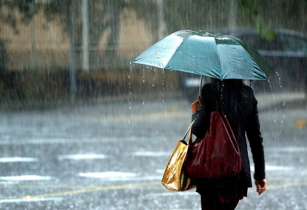 chuva-6496438