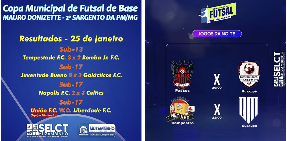 Jogos260123