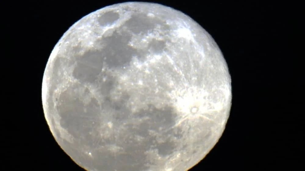 lua-1922