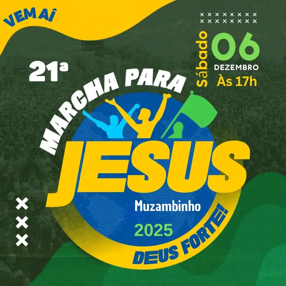 ezgif-8aedd8a81a5f66