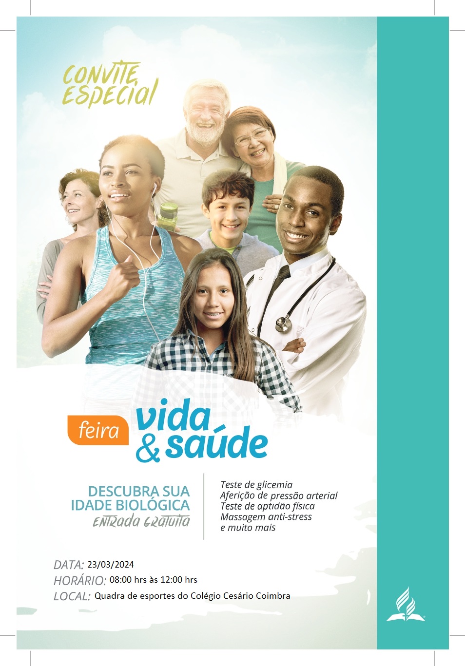 FeiraVidaeSaude24