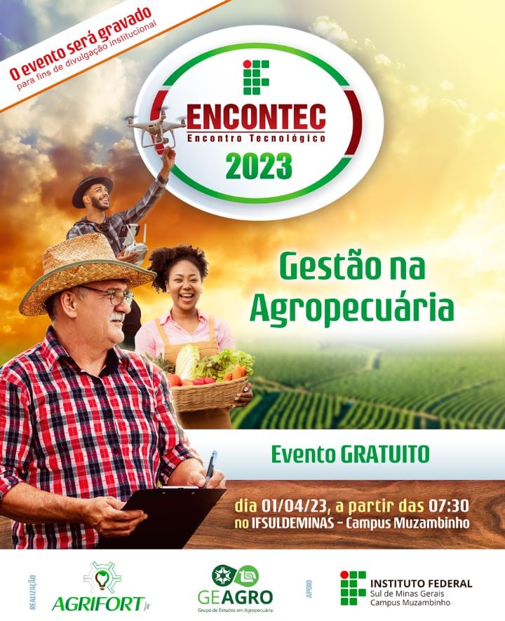 Encontec23