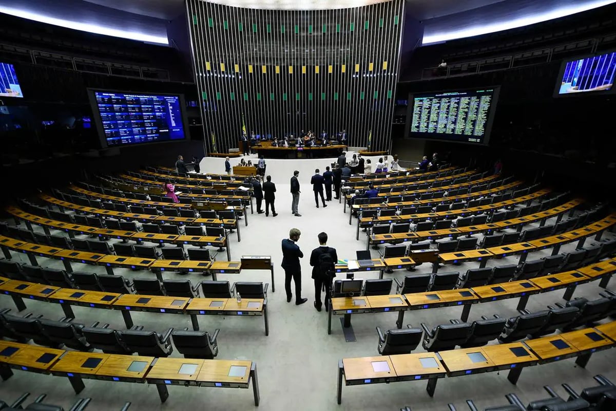 congresso-4-d03f890556