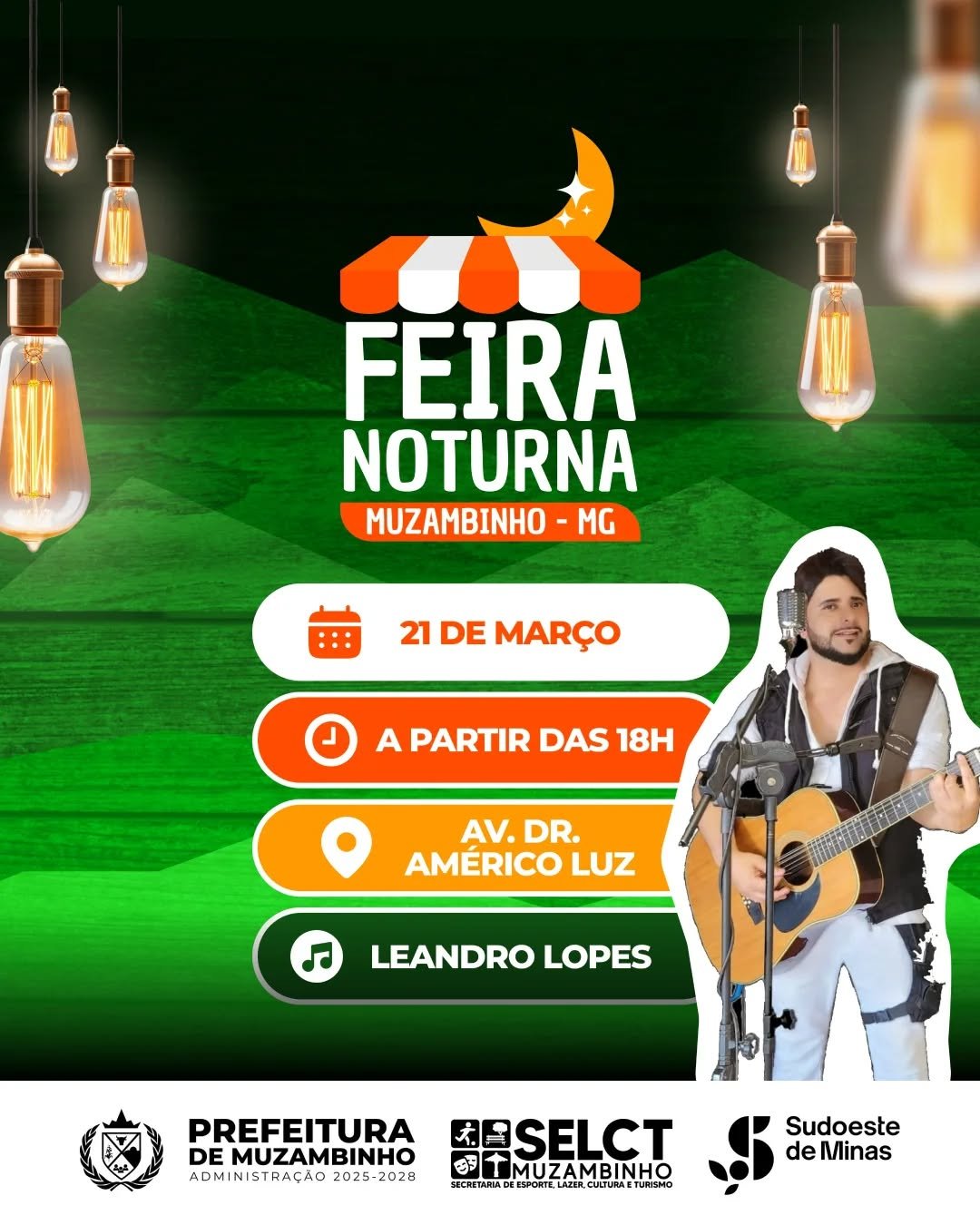 485115201_18026117657651759_618921645395694966_n