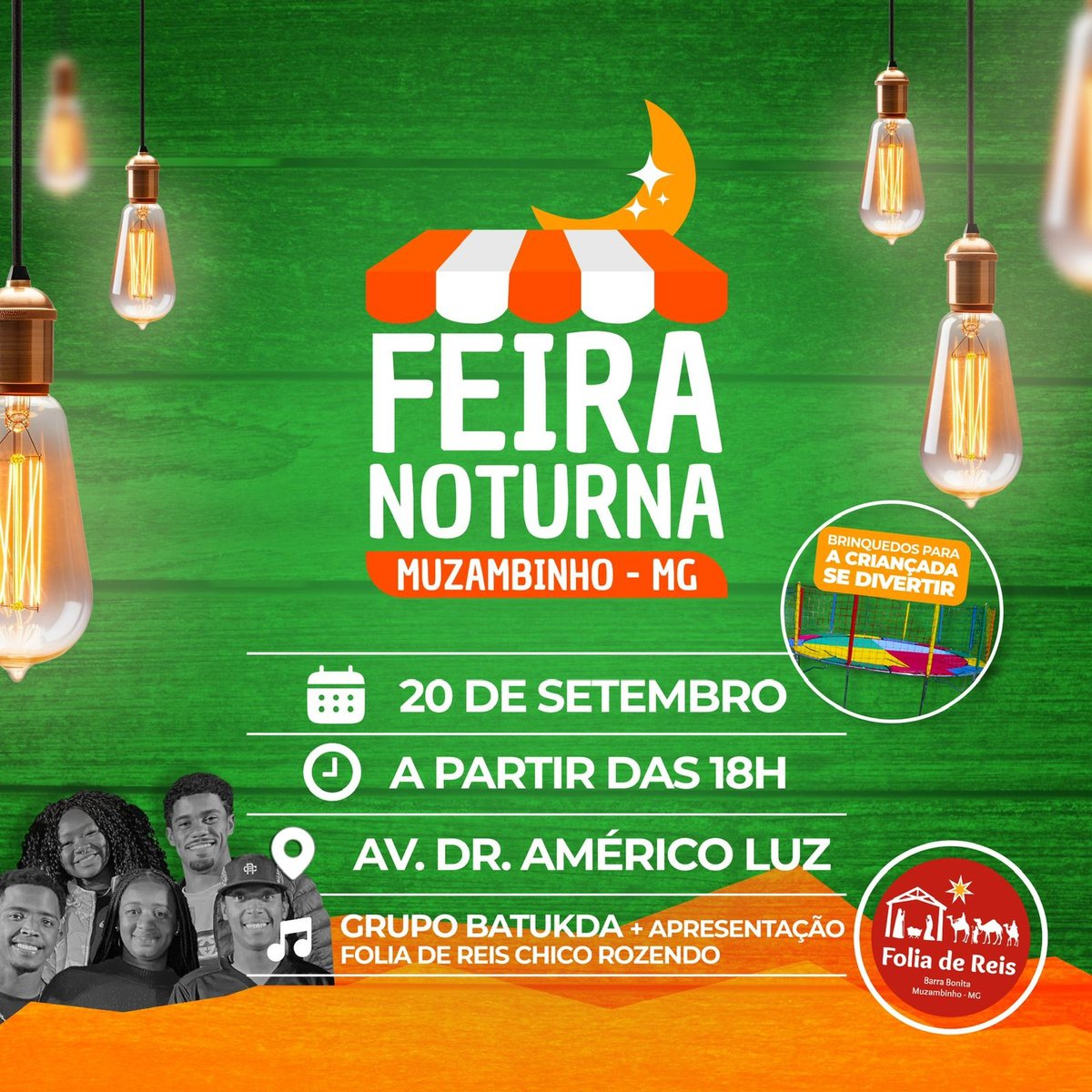 WhatsApp Image 2024-09-20 at 09.31.38