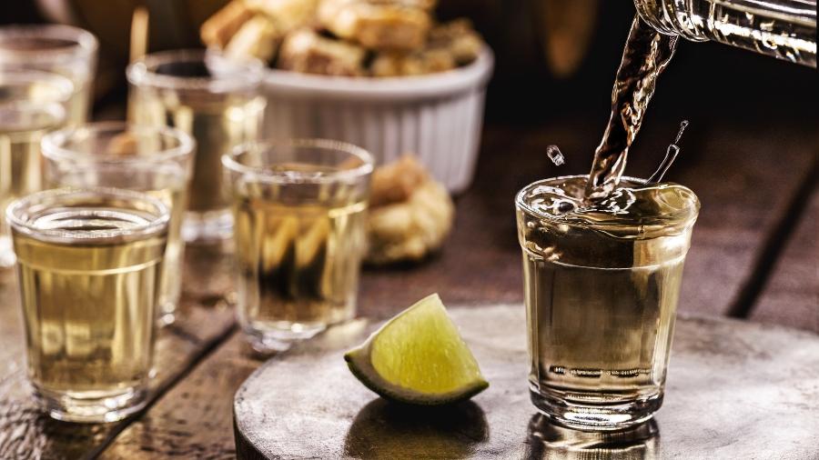 cachaca-1662995580846_v2_900x506