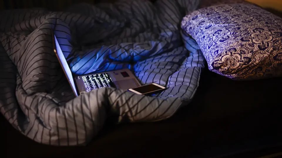 insonia_quarentena_pandemia_coronavirus_covid_1920200604_0311-960x540