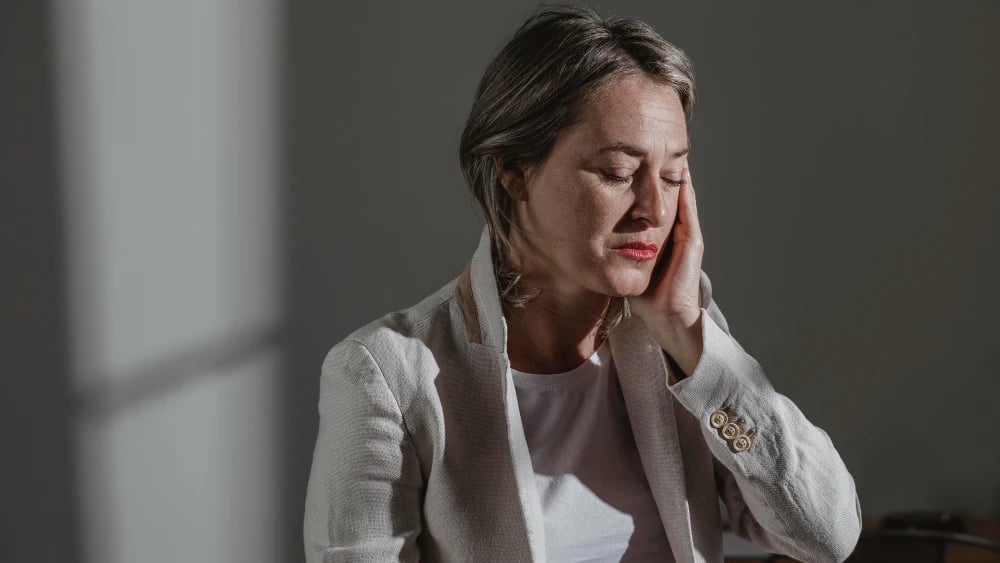 menopausa-6458