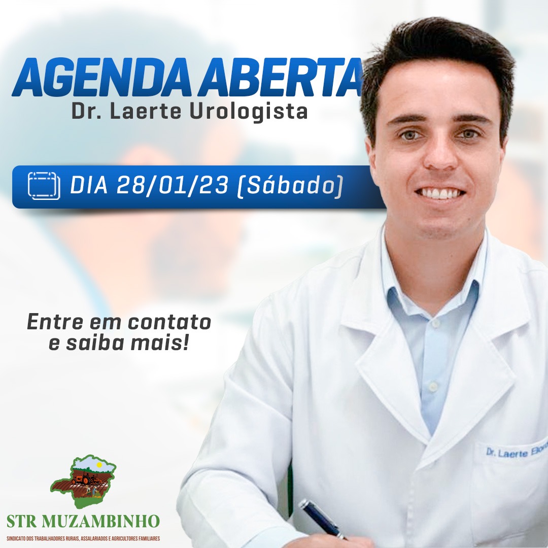 WhatsApp Image 2023-01-25 at 13.11.59