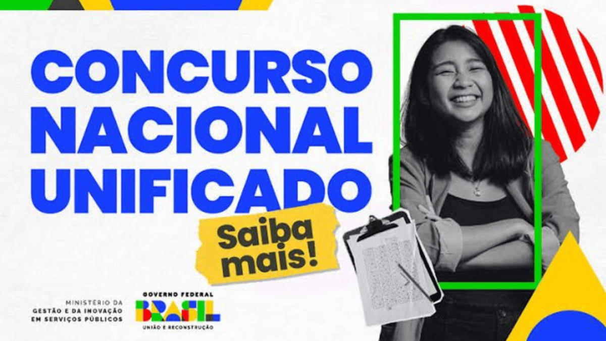 concurso-nacional-unificado-cnu-divulgacao-mgi_widelg