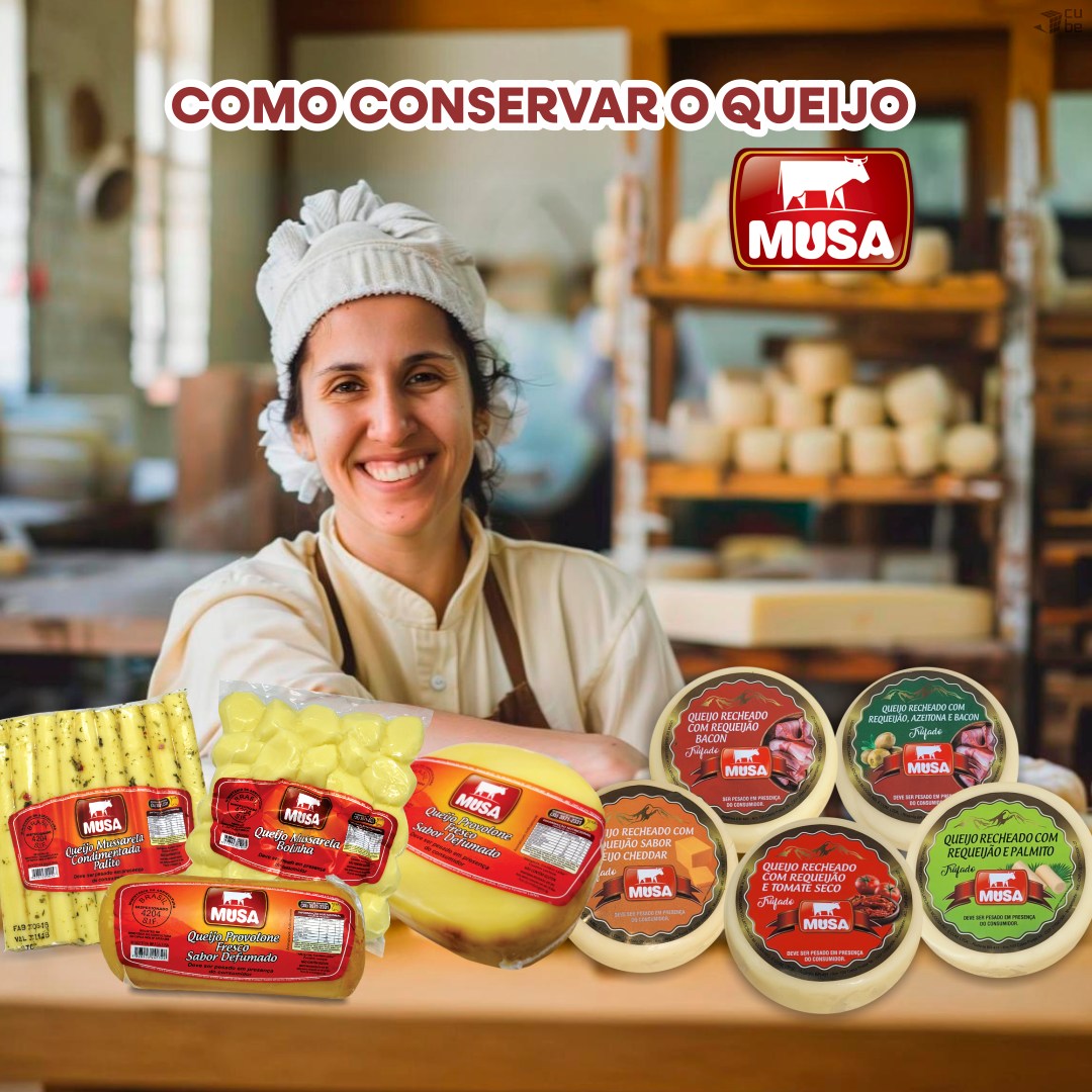 MusaConservar